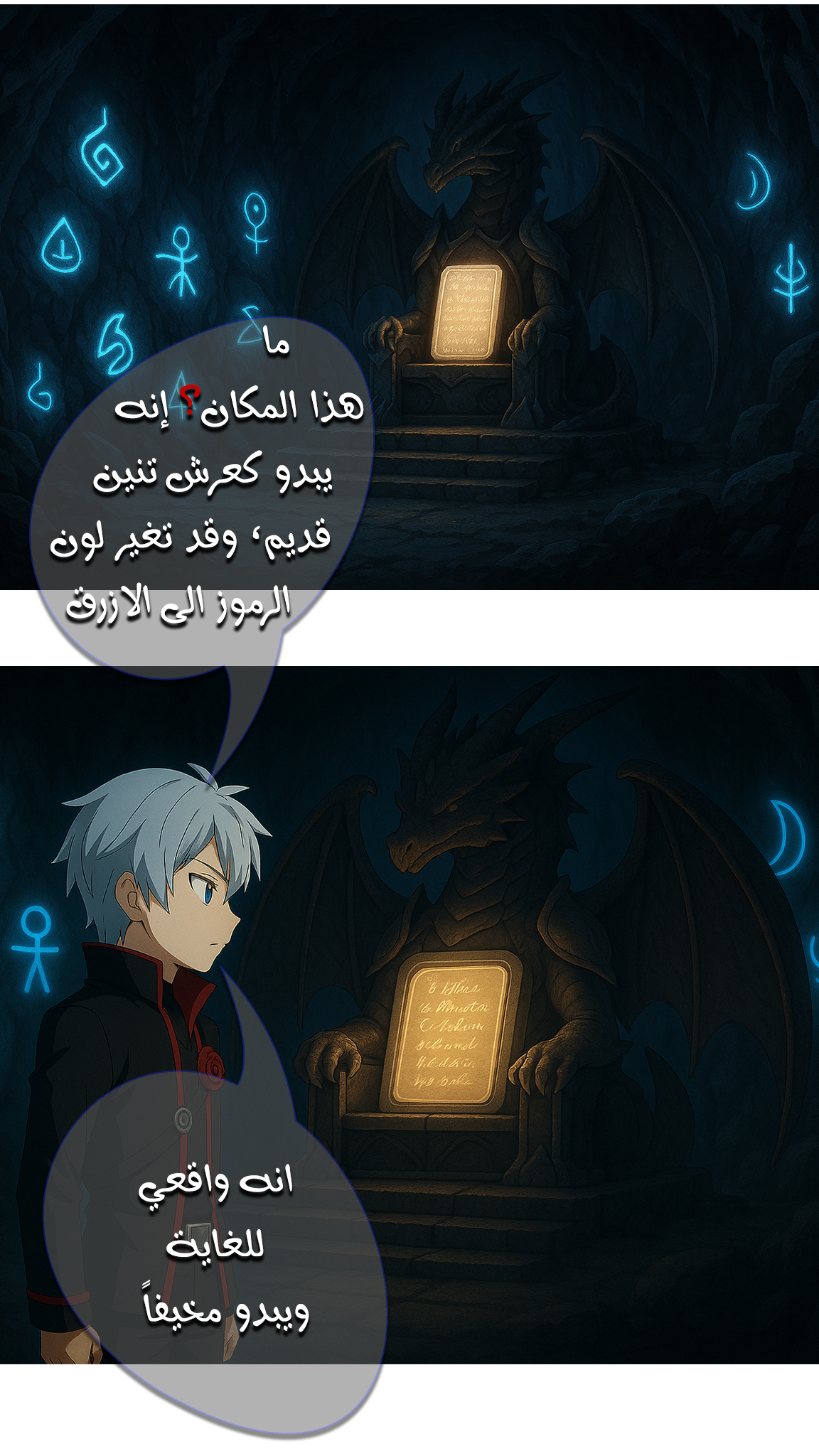 image of episode